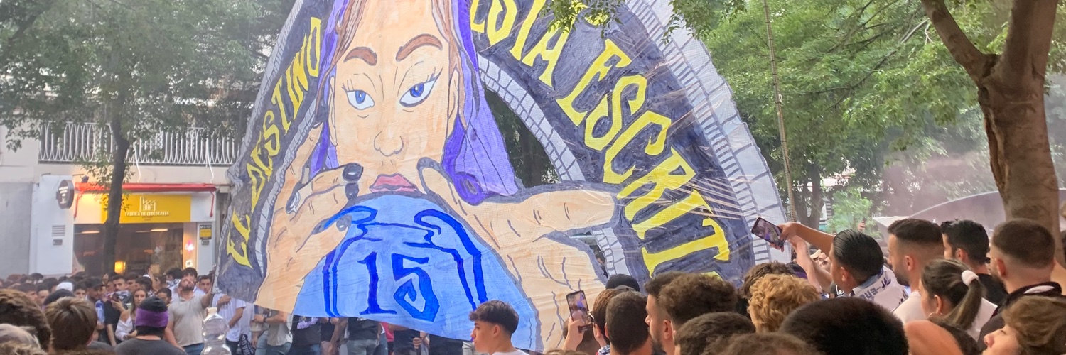 guillee_rs's profile banner image