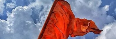 Himani 🇮🇳 banner