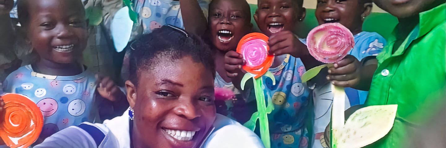 KnefGhana's profile banner image