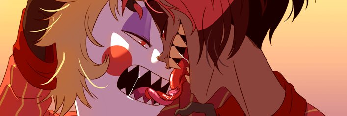 FehForFun's profile banner image