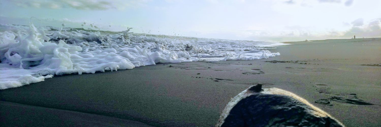 supa_slow's profile banner image