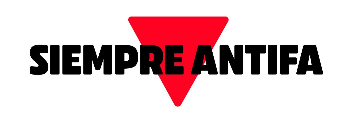 Alberto SM 🔻 banner