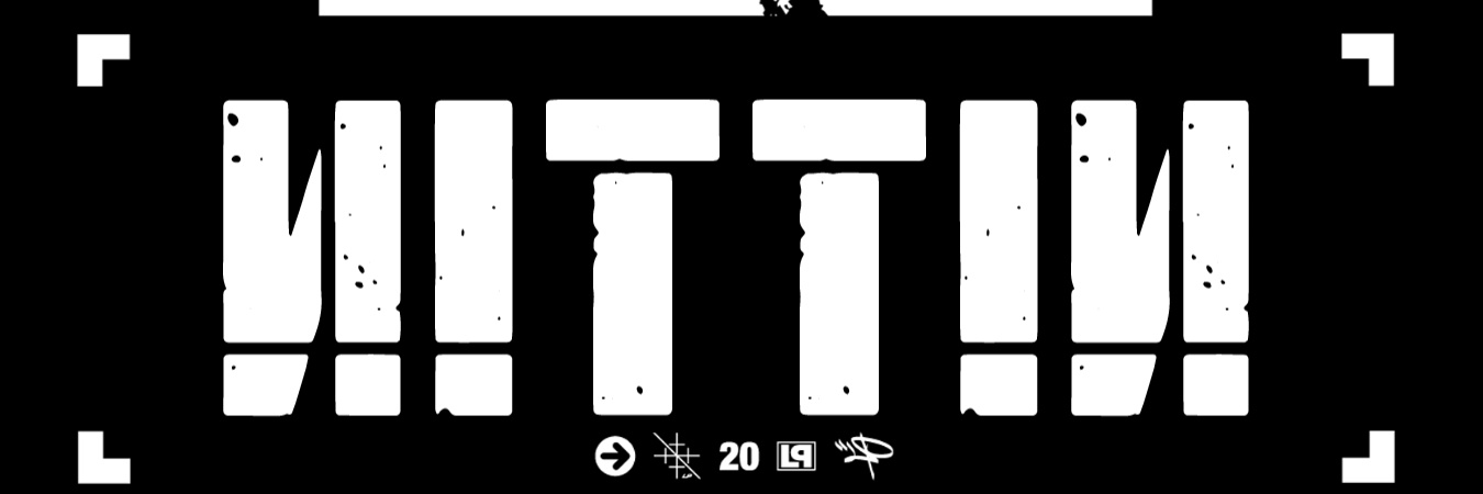 Nittin Sethi banner