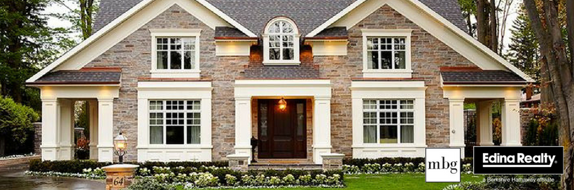 MelodeeRealtor's profile banner image