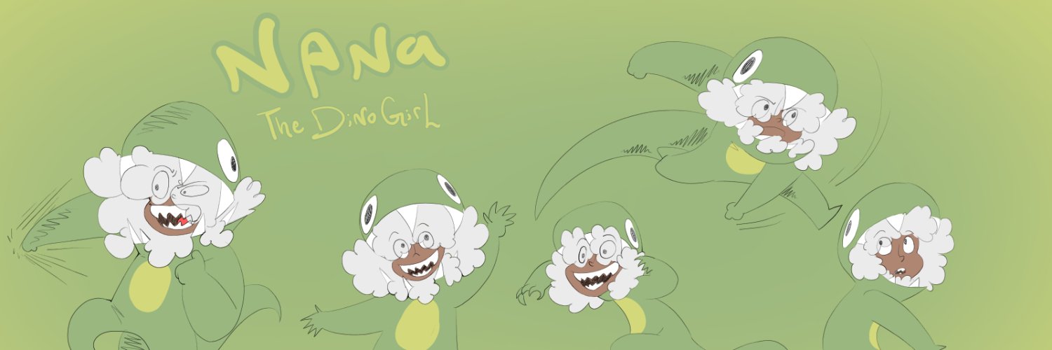 BootlegJones 18+ (COMMISSION OPEN) banner