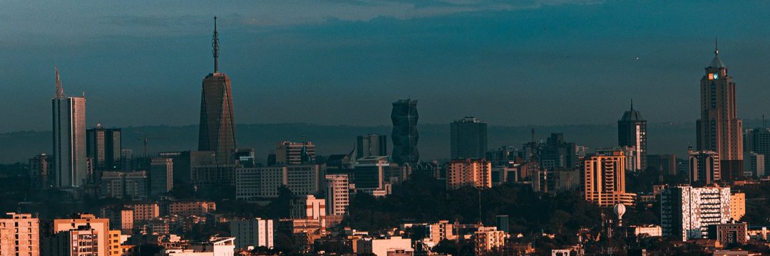 KideMykal's profile banner image