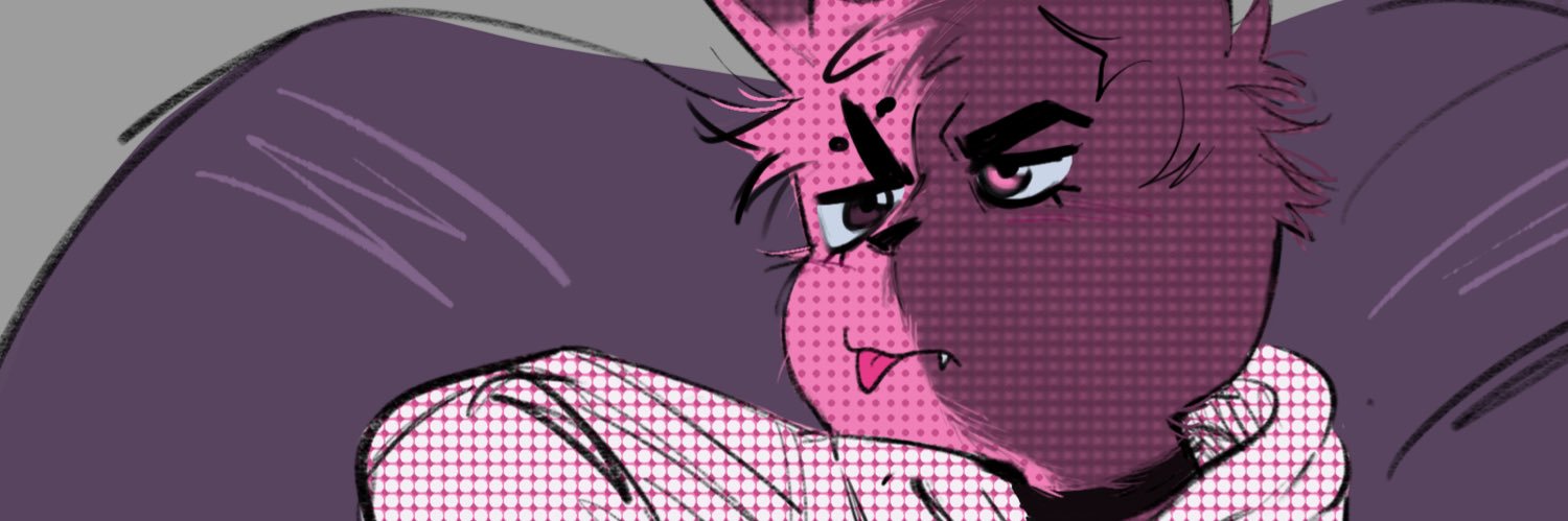 Ashe 🔞 | TATTOO JOURNEY's banner