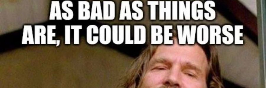 TrueDatJimmy's profile banner image