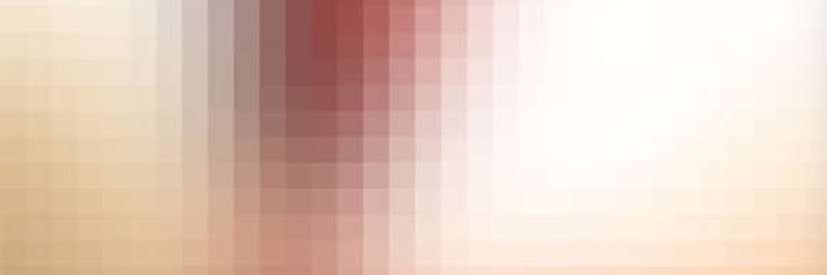 うちの嫁ってどうでしょう？ banner