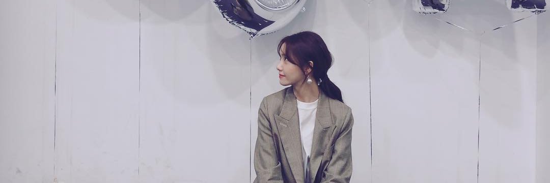 yoonayoonq's profile banner image