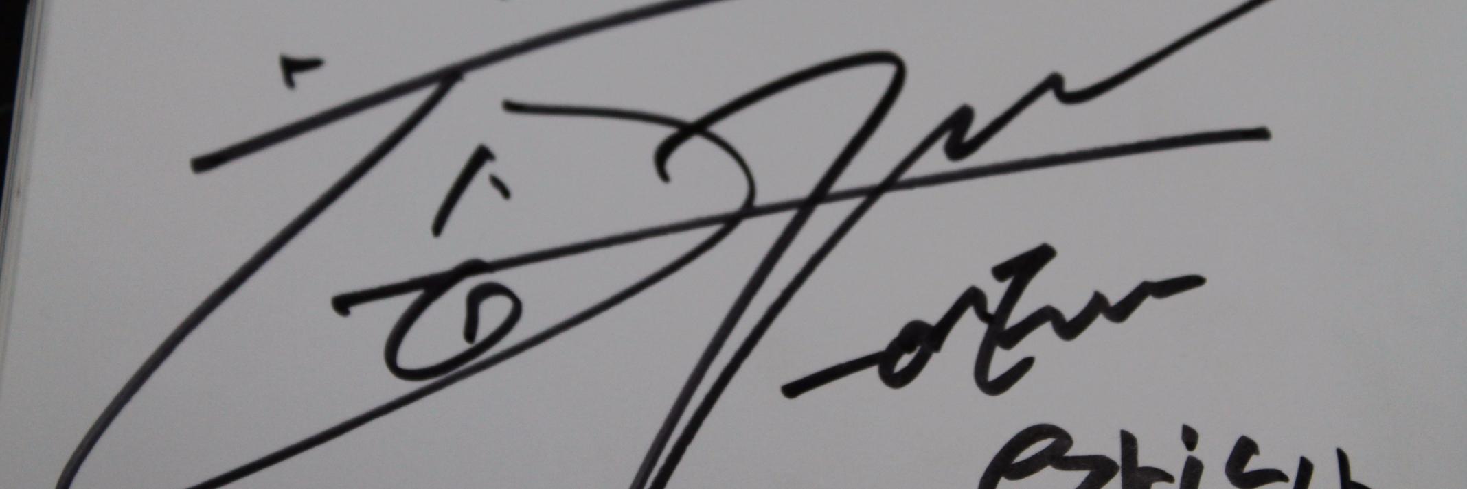 Ezri banner
