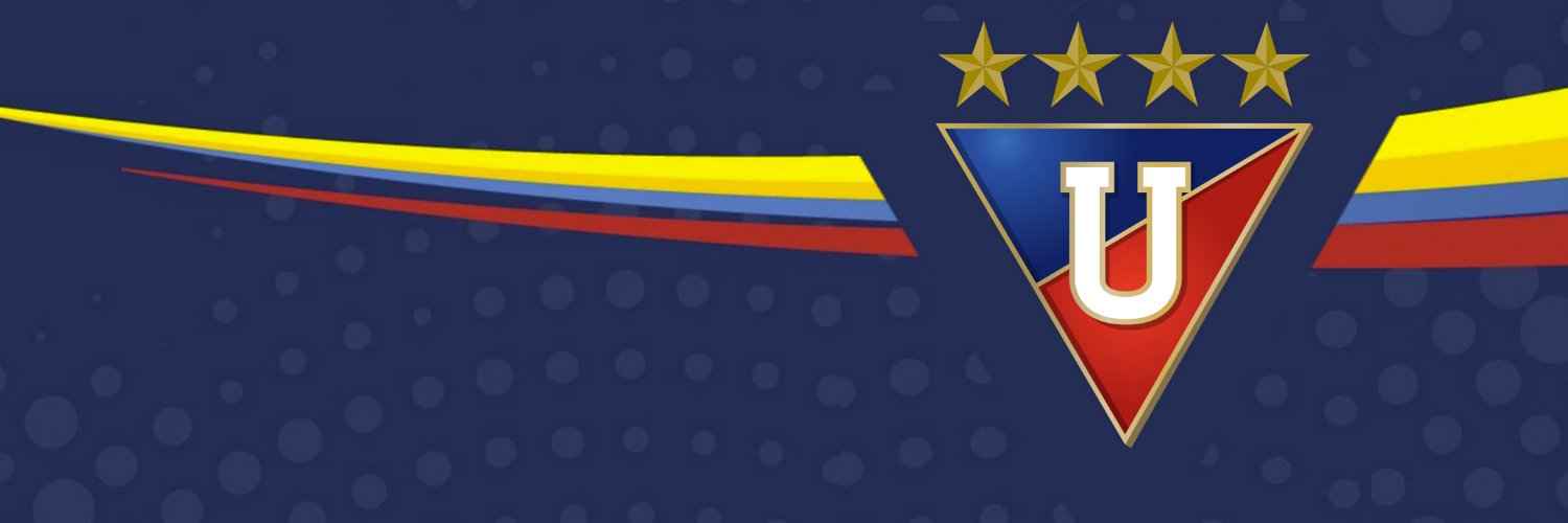 chrisrom2010's profile banner image