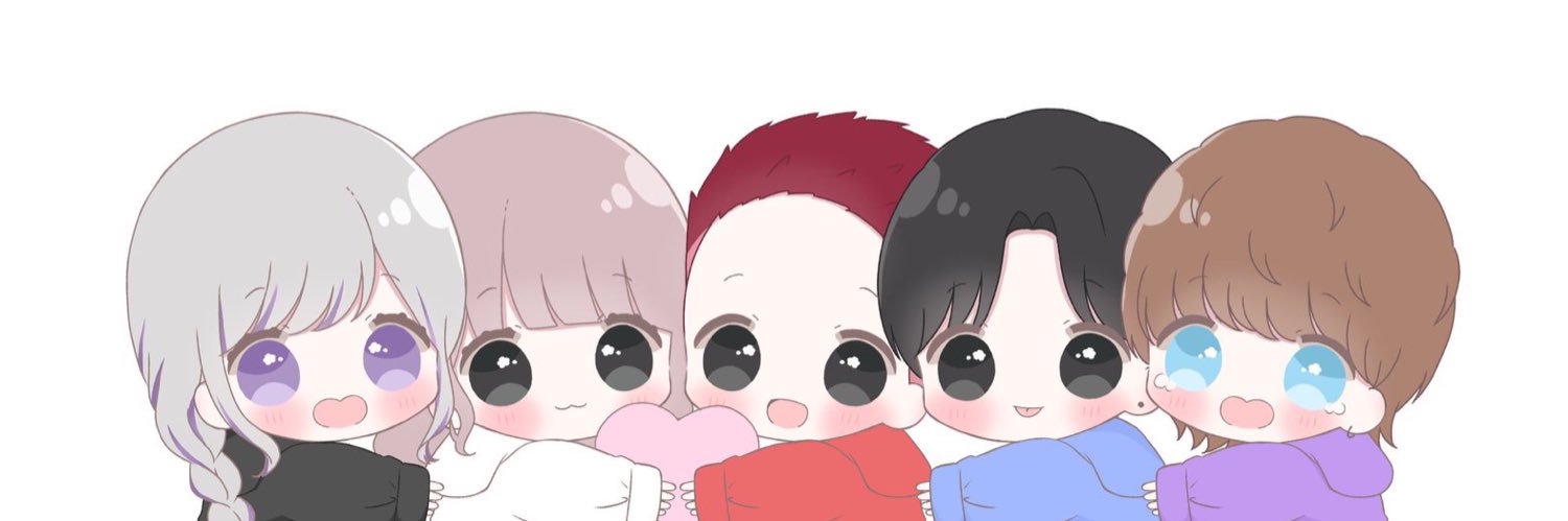 em_uO73's profile banner image