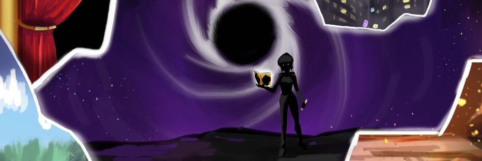JFischAndTuna's banner