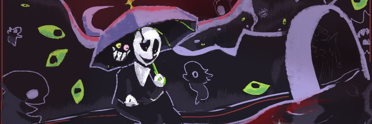 JFischAndTuna banner