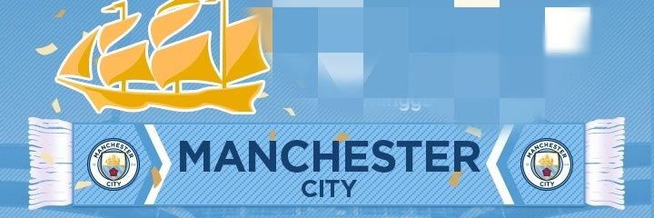 OjiTulus's profile banner image