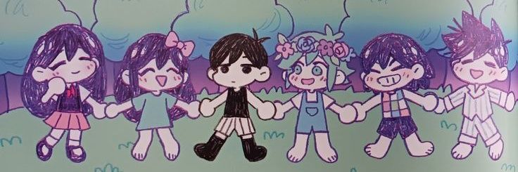 elenita♡❁💐 banner