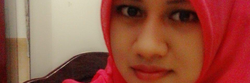 chacha_quenn's profile banner image