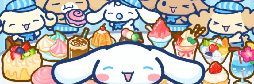 Rodao_ANIMA's profile banner image