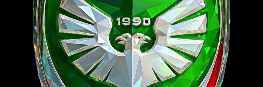 serdestkaya2's profile banner image