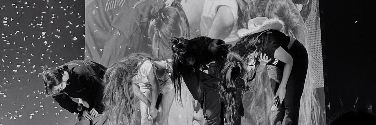 wheeefly's profile banner image
