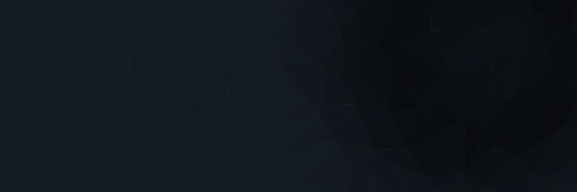 KarlRobo's profile banner image