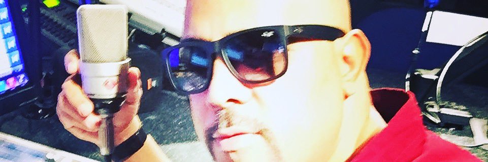 LuisPerozo21's profile banner image