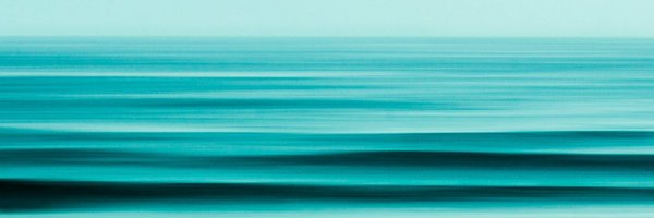 cryptodan19 Profile Banner