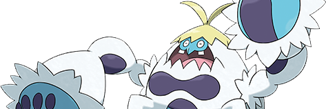 Claude Debubsy banner