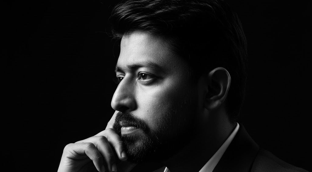 Arvind_Jaiswal_'s profile banner image