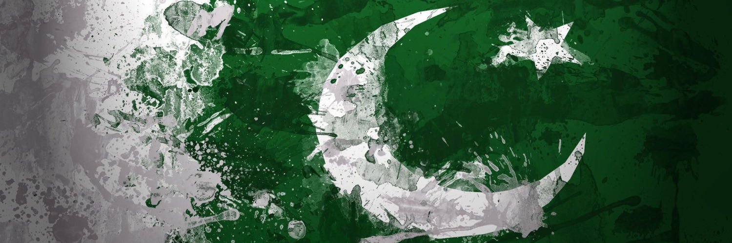 fafric's profile banner image