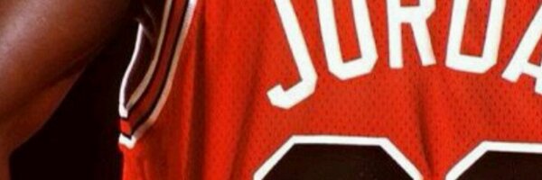 anthony_m10 Profile Banner