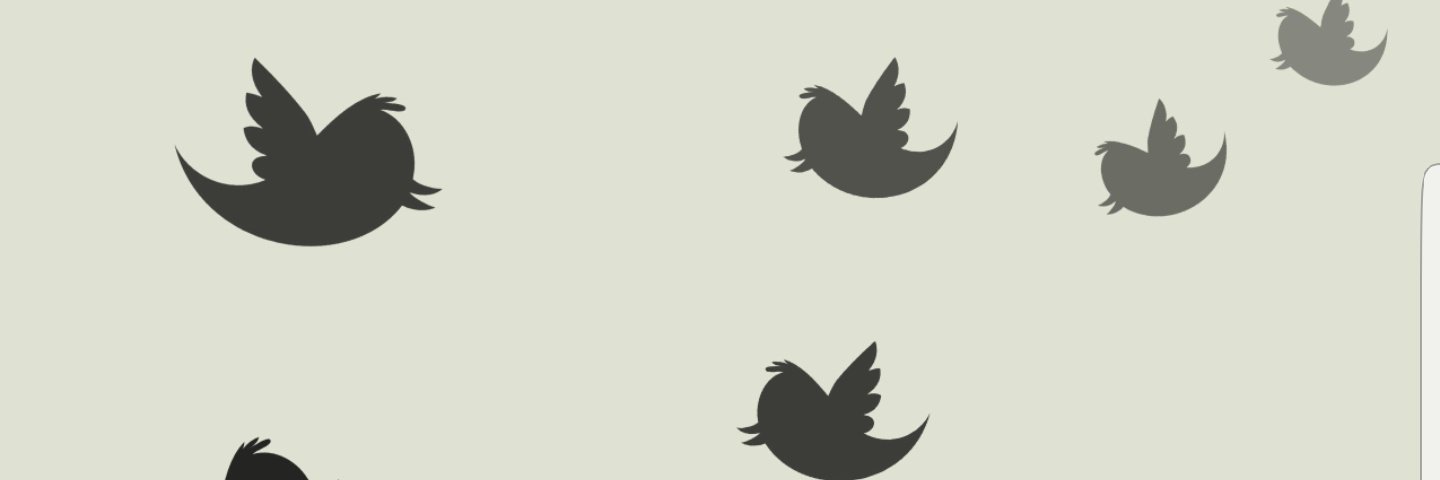 kigd's profile banner image