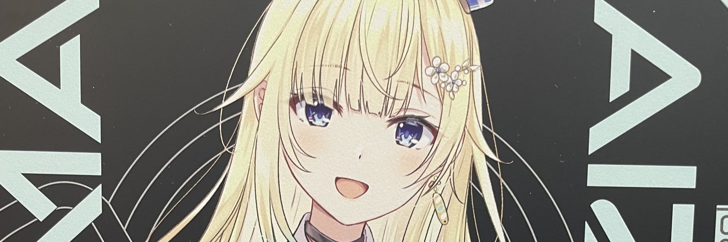 LLP_seven's profile banner image