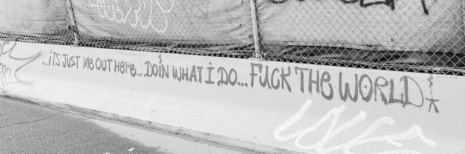 Travis Pacheco banner