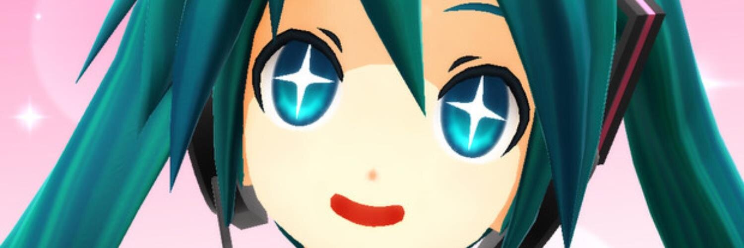 tarebeni's profile banner image