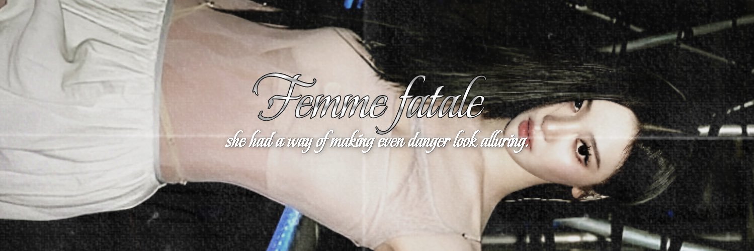 ؘ banner
