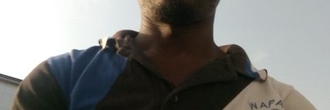 BazunuAziz's profile banner image