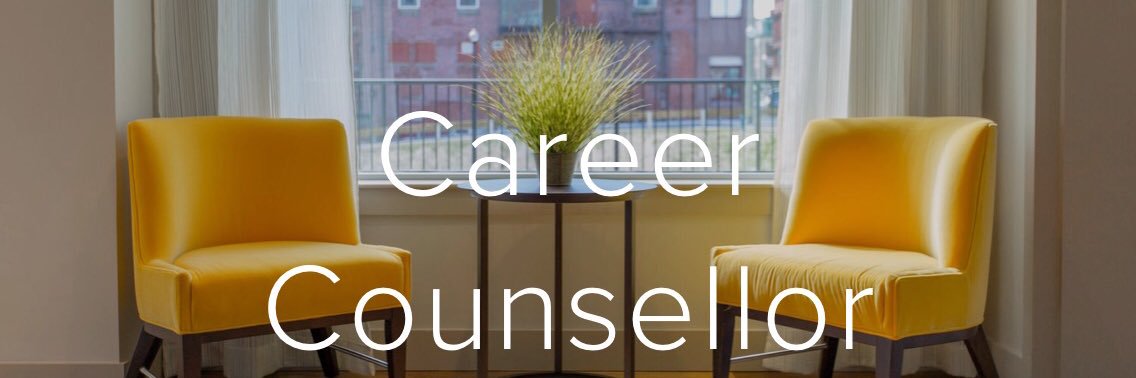 annemusiol's profile banner image