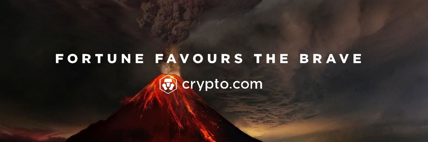 Brian Stratford banner