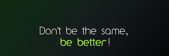 imCpp's profile banner image