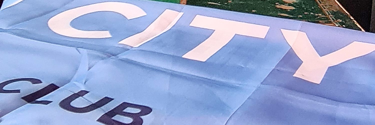 Mr. President banner