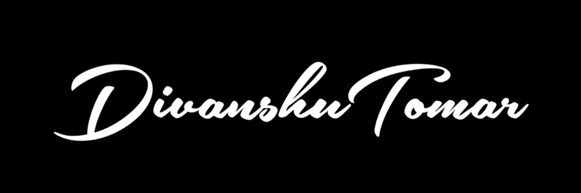 Divanshu_Untold banner