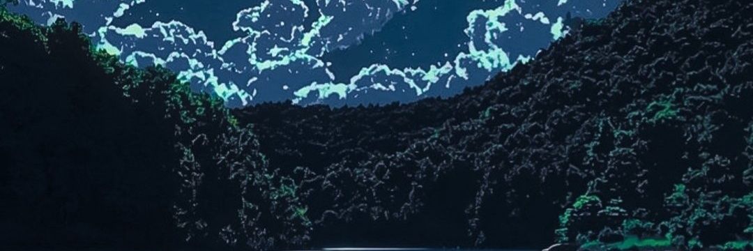 🧟 banner