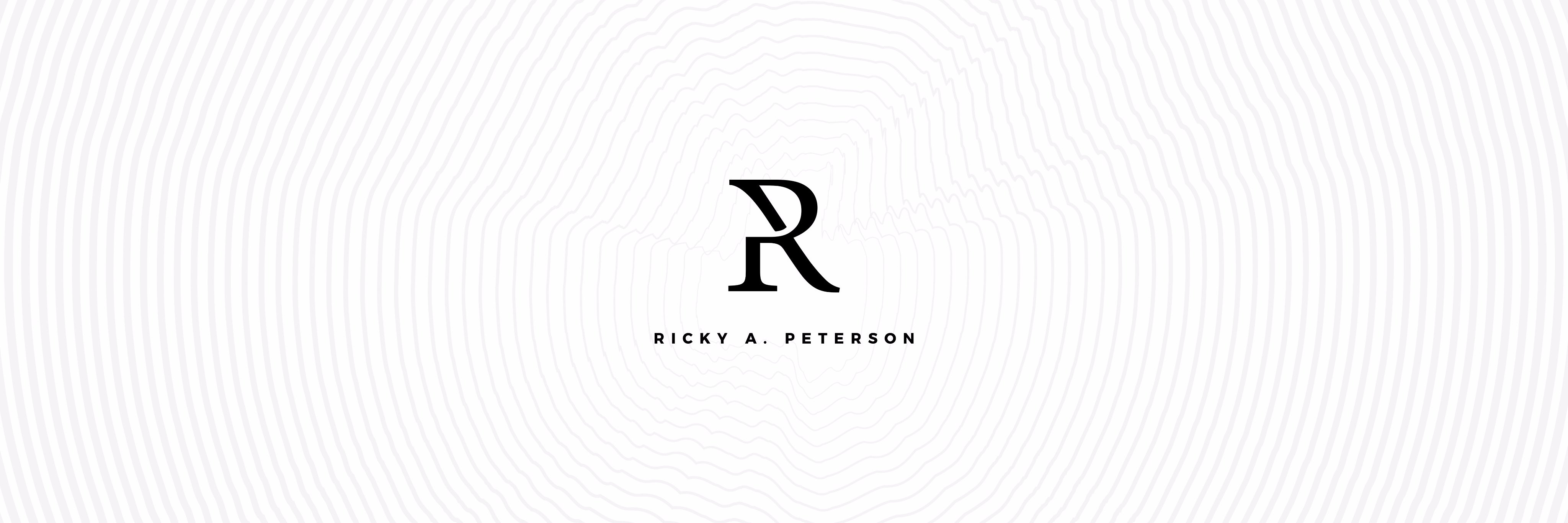 RickyPDesigns's profile banner image