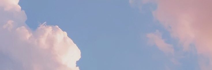 •snow⁷• banner