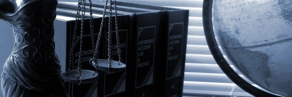KatieGregerson's profile banner image