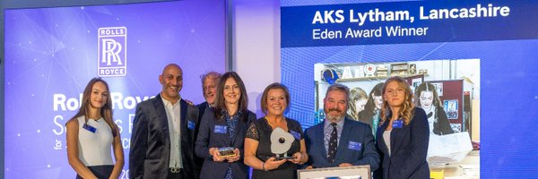AKSDesignTech Profile Banner