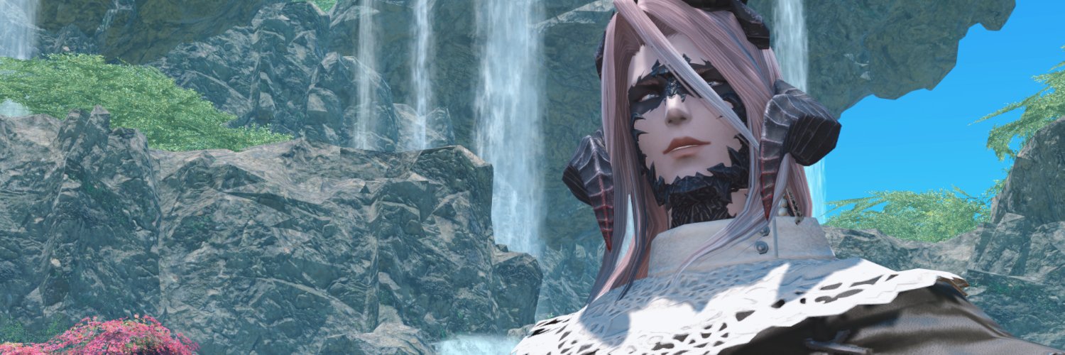 soffberrylizard's profile banner image