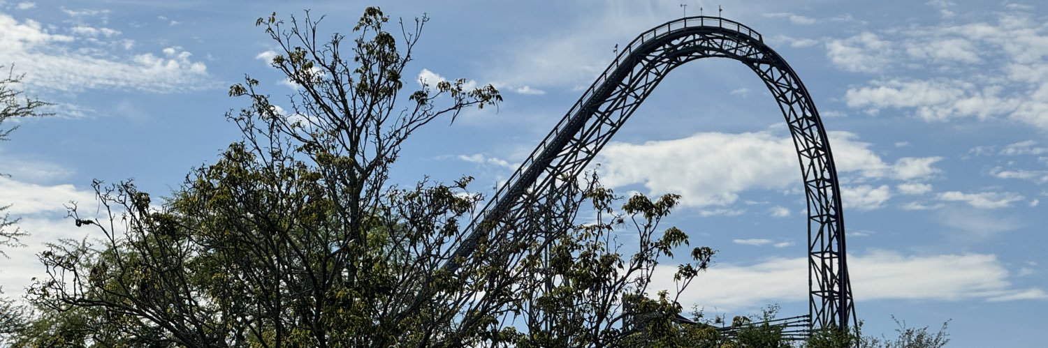Goobie🇵🇷🇩🇴 banner